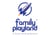 Picture of www.familyplayland.com
