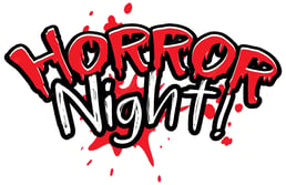 goteando-sangre-estilo-palabra-horror-night_1308-77320