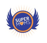 supermoms logo